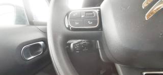 CITROEN C3 usata 40