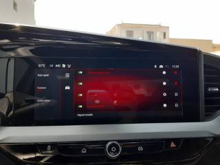 OPEL Mokka usata, con Controllo automatico clima