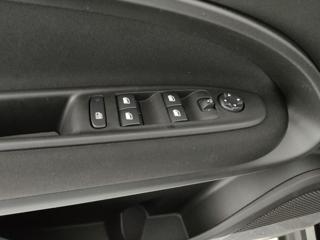 FIAT 600 usata, con Fari LED
