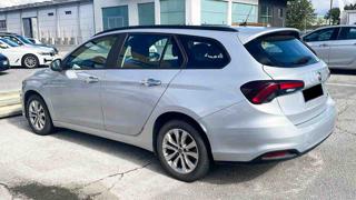 FIAT Tipo usata, con Alzacristalli elettrici