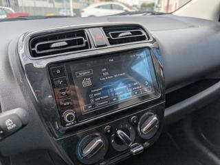 MITSUBISHI Space Star usata 15