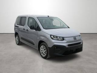 FIAT Doblo usata, con Airbag Passeggero