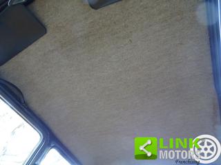 FIAT 126 usata 19