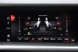 ALFA ROMEO Stelvio usata, con Vetri oscurati