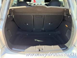 MINI Countryman usata 14