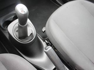 SMART ForFour usata, con Kit antipanne