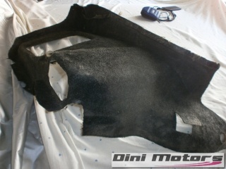 LANCIA Delta usata 63