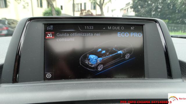 BMW 230 usata 40