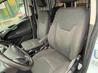 FORD Transit Courier usata, con Servosterzo