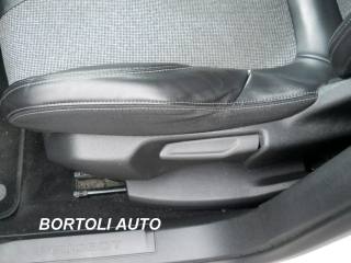 PEUGEOT 3008 usata, con Controllo vocale