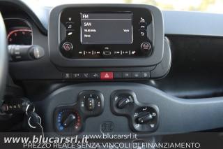 FIAT Panda usata 29