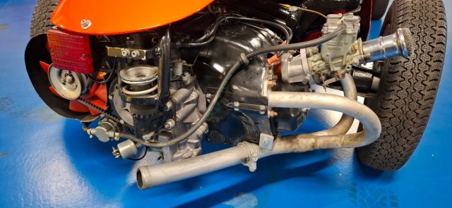 OTHERS-ANDERE Other usata 40