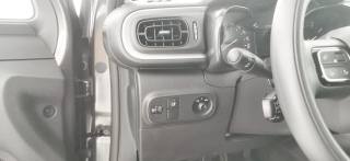 CITROEN C3 usata 55