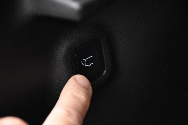 JEEP Compass usata, con Cronologia tagliandi