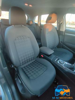 AUDI A3 usata, con Fendinebbia