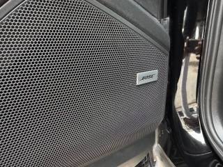 PORSCHE Cayenne usata, con Controllo trazione