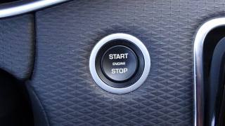 LAND ROVER Range Rover Evoque usata 95