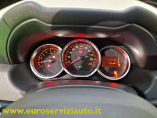 DACIA Duster usata, con MP3