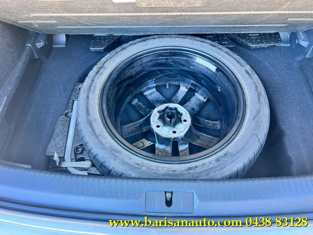 VOLKSWAGEN Golf usata, con Climatizzatore