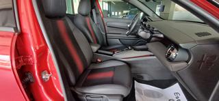 ALFA ROMEO Junior usata, con Immobilizzatore elettronico