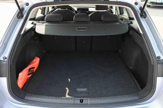 SEAT Leon usata, con Climatizzatore