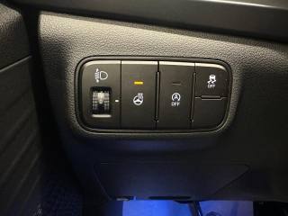 HYUNDAI i20 usata, con Sedili riscaldati