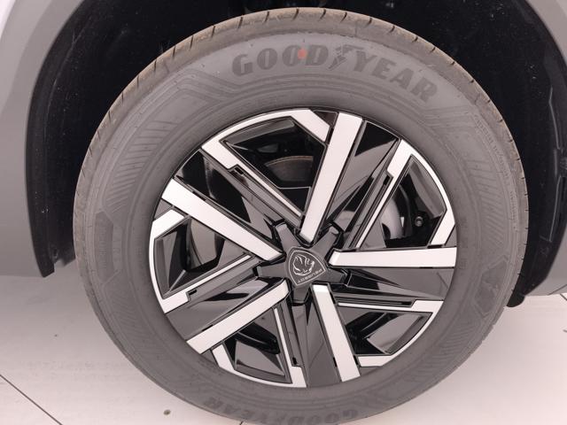 PEUGEOT 2008 usata, con Sistema di chiamata d