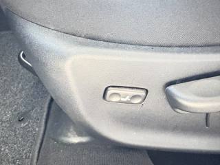 TOYOTA Avensis usata 40