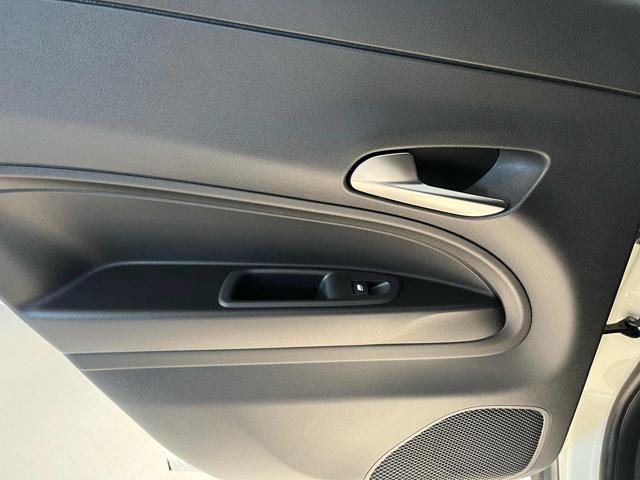 ALFA ROMEO Junior usata, con Fari LED