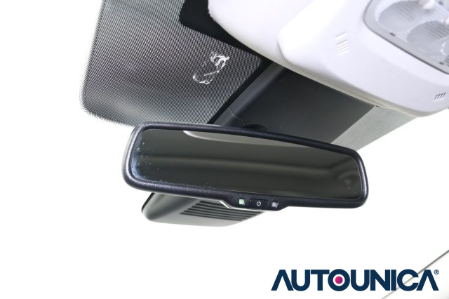 NISSAN Qashqai usata, con Monitoraggio pressione pneumatici