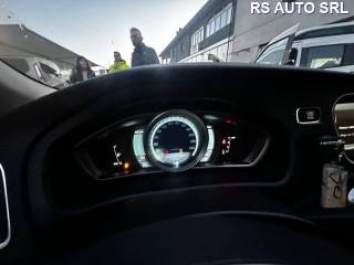 VOLVO V40 Cross Country usata, con Climatizzatore