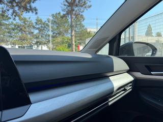VOLKSWAGEN Golf usata, con Controllo trazione