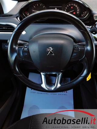 PEUGEOT 208 usata 66