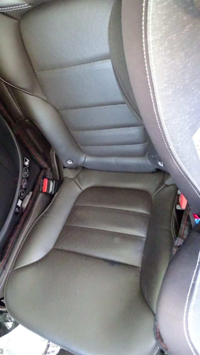 RENAULT Espace usata 88