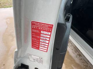 RENAULT Twingo usata, con Specchietti laterali elettrici