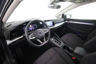 VOLKSWAGEN Golf usata 1