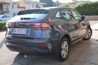 VOLKSWAGEN Taigo usata, con Carica per smartphone a induzione