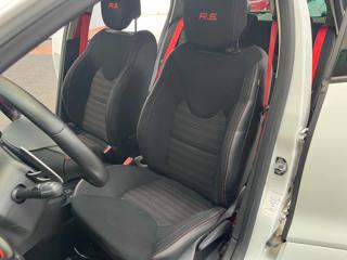 RENAULT Clio usata, con Controllo trazione
