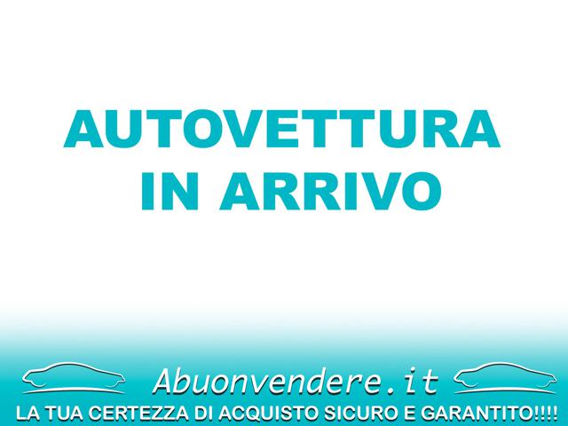 LAND ROVER Range Rover Evoque usata, con Airbag