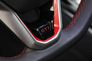 VOLKSWAGEN Golf GTI usata, con ESP