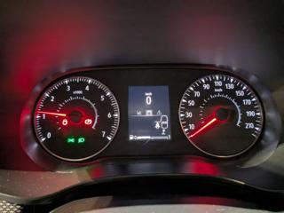 DACIA Sandero usata, con ESP