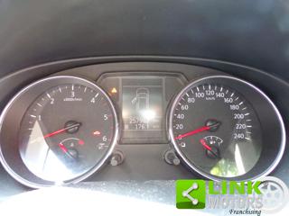 NISSAN Qashqai usata 46