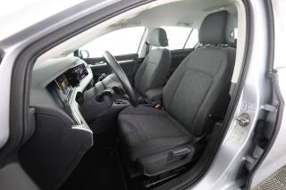 VOLKSWAGEN Golf usata 2