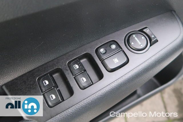 KIA Picanto usata 14