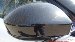 LAND ROVER Range Rover Evoque usata 66