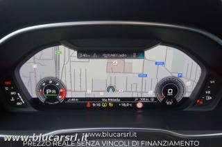 AUDI Q3 usata 14