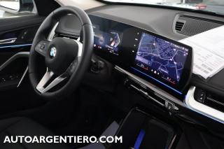 BMW X1 usata, con Sistema di chiamata d