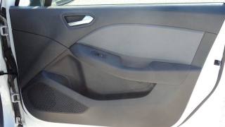 RENAULT Clio usata 55