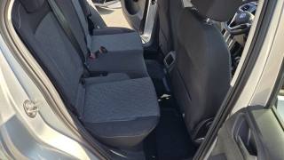 VOLKSWAGEN T-Cross usata, con Chiusura centralizzata