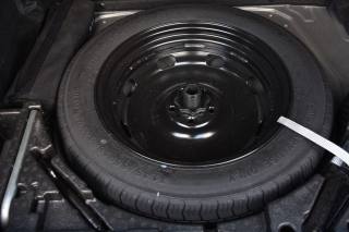 SEAT Tarraco usata, con ESP